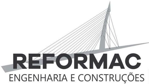 Reformac Engenharia